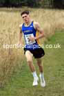 Senior Mens relay 2022 Farringdon Cross Country, Sunderland, Saturday, Sept. 3rd. Photo: David T. Hewitson/Sports for All Pics